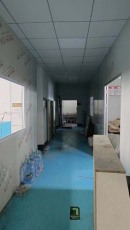 惠阳经济开发区实验室彩钢板隔墙批发