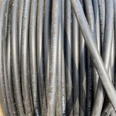 西安光缆专业回收商高价回收中天电力光缆