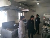 广元学校食堂油烟排放检测 油烟物质检测