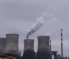 泸州工业锅炉废气上门采样检测四川环境监测
