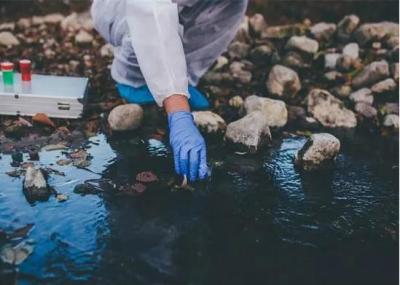 水质检测机构 雅安饮用水检测 地表水监测