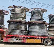 北京 天津 河北光伏电缆回市场批发价格