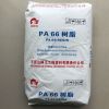 神马尼龙PA66 EPR24含税一对一