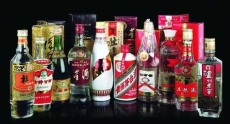 珠海长期回收国酒茅台价格表