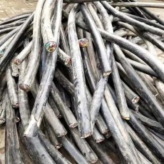 南宁废旧电缆回收厂家电话