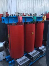 零陵变压器回收厂家排名