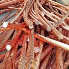 石龙回收废旧贵金属上门废品回收点附近