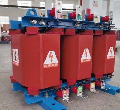 淄博机械设备回收服务平台