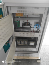 临汾船体外加电流阴极保护材料