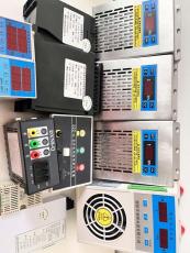 BSMJ0.4815-3和BSMJ0.48-0-3电容器的作用