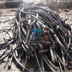 吴江废旧电缆废铝合金回收办公设备 免费评