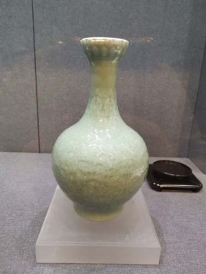 重庆北京明石青铜器古董古玩鉴定