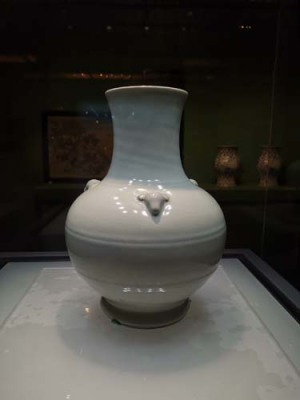 湖北青铜器专业古董鉴定交易