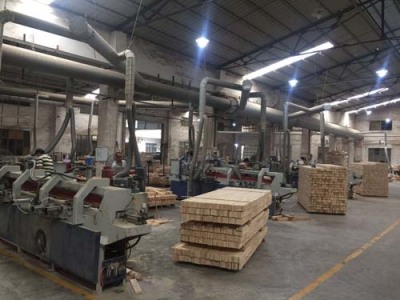 郴州市木制品实木拼板胶供应商