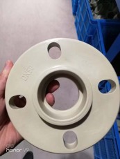 绥化采购PPH管神达智造