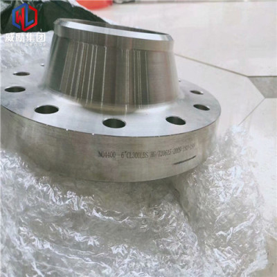 INCONEL 600含碳量高强度合金钢管