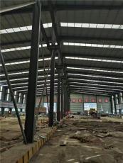 黄浦重型钢结构 活动板房拆除回收 客户至上