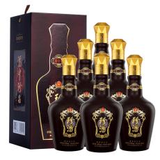 濱州回收郎酒紅花郎15年