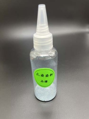 阳泉油墨注塑用扎染染料生产厂家排名