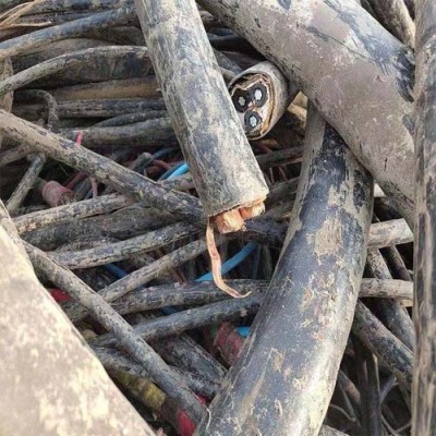 中山三乡镇本地二手发电机回收公司