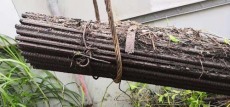 广州荔湾区电缆线回收多少钱一吨