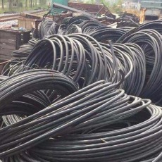 中堂镇废旧电缆回收多少钱一吨