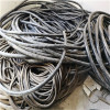 邯郸哪里回收电缆废铜废电缆回收批发市场