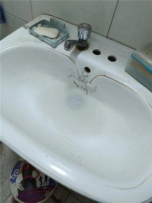 太原长治路维修坐便器小便池洗手池漏水除臭