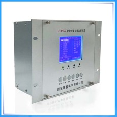 唐山电能质量监测装置研发企业
