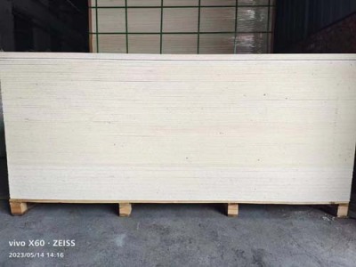 天津12mm玻镁防火板全国发货