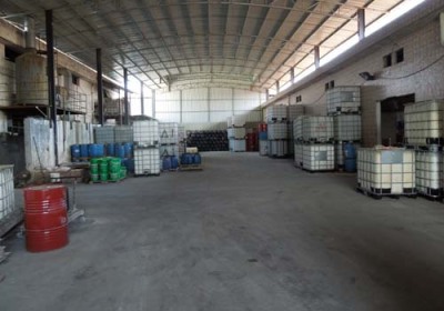 贵阳木制品实木拼板胶厂家地址