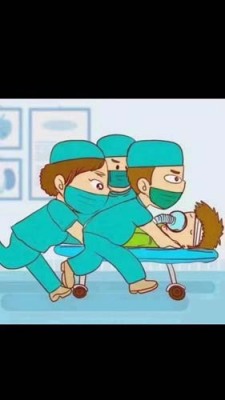 湘潭医用急救车出租