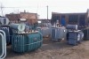 惠州二手波峰焊机回收咨询热线