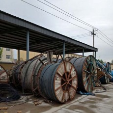 盐田区本地旧机械设备回收价格一览表