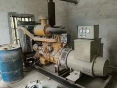 东莞望牛墩镇附近风冷热泵模块机组回收公司价格