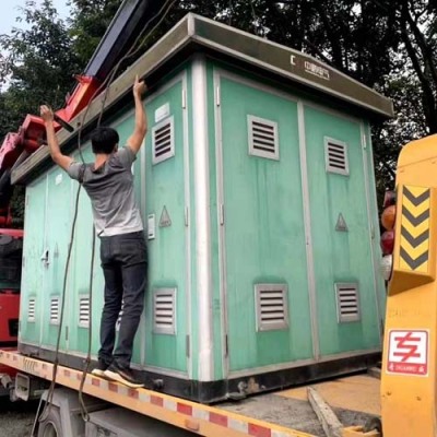 盐田区本地旧机械设备回收价格一览表