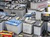 石家庄公司蓄电池回收 工厂电瓶回收