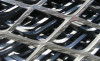 重庆菱形钢板网 重庆重型不锈钢钢板网