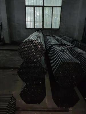 辽宁Q235B大口径方管优质货源