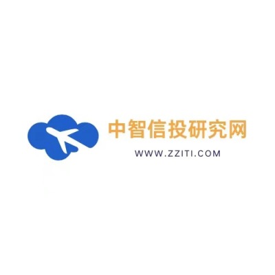 雏鸡保暖灯市场竞争策略及发展状况调研报告