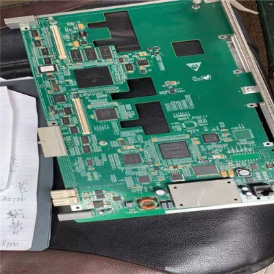 东莞洪梅回收库存电子料的电话号码