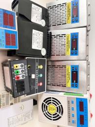 HYK1系列控制与保护开关电器的作用