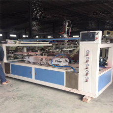 南京二手制药设备 制药厂机器设备回收拆除