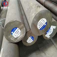 Inconel601供应商焊接钢管