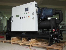 嘉定制药机械 印刷机械 反应釜回收 咨询服