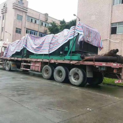 广州闲置干式变压器回收联系电话
