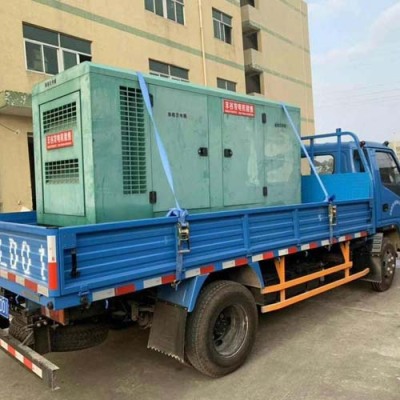 东莞旧变压器拆除回收公司