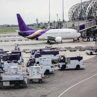 东莞发荷兰国际空运双清包税时效稳定