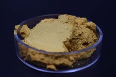 黄冈珠光颜料厂家直供