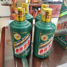 目前广州萝岗百富25年酒瓶回收